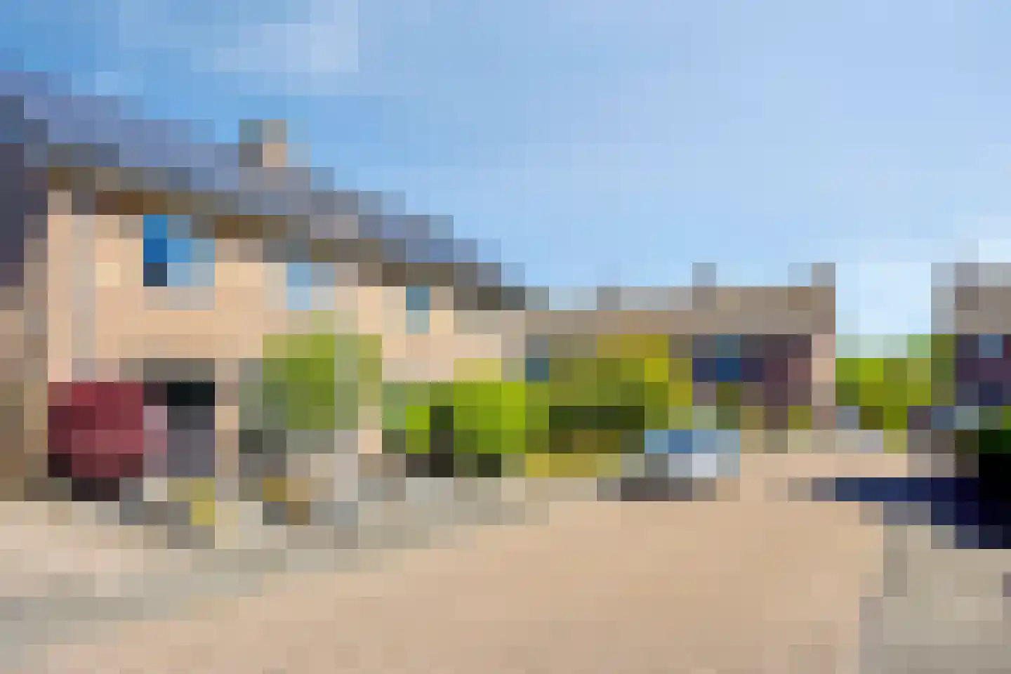 van der Puttenstraat 4 Helmond thumbnail 8