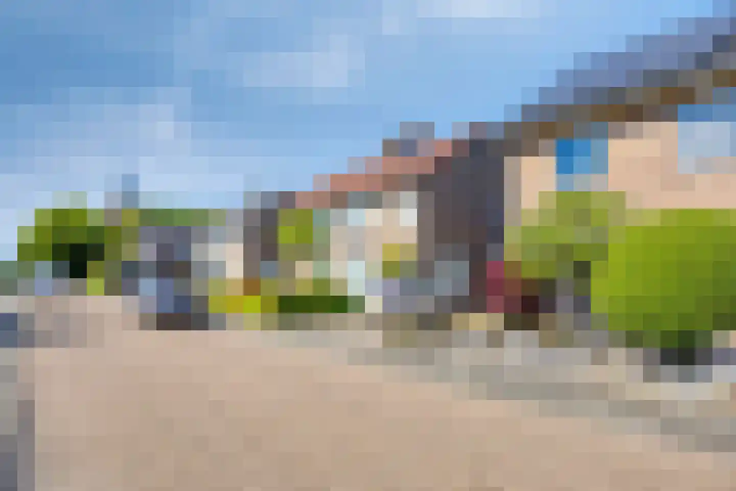 van der Puttenstraat 4 Helmond thumbnail 9