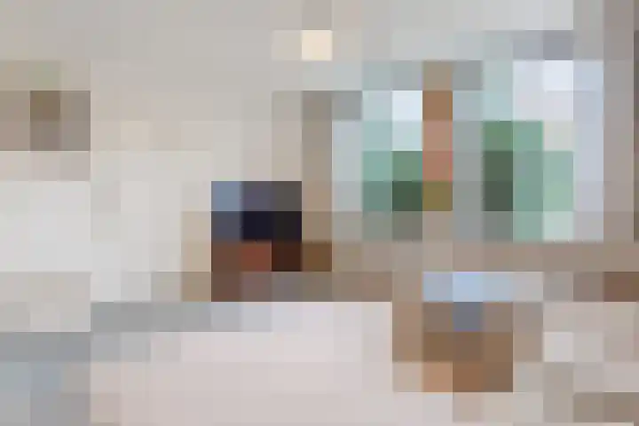 van der Puttstraat 18 Geldrop thumbnail 10