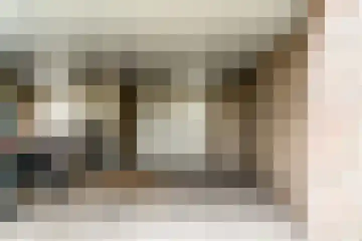 van der Puttstraat 18 Geldrop thumbnail 11
