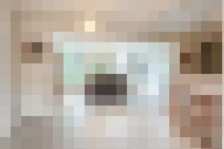 van der Puttstraat 18 Geldrop thumbnail 13