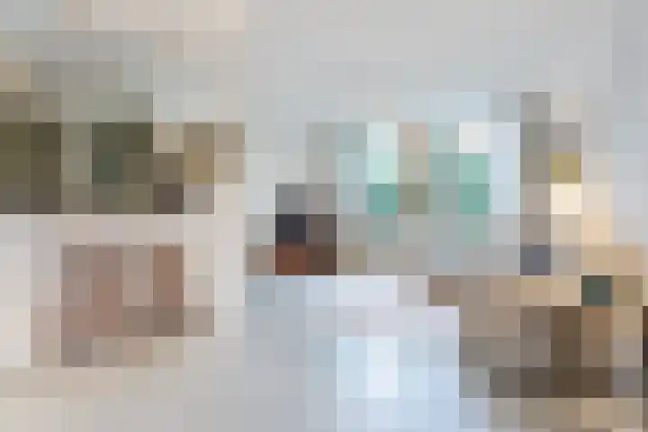 van der Puttstraat 18 Geldrop thumbnail 18