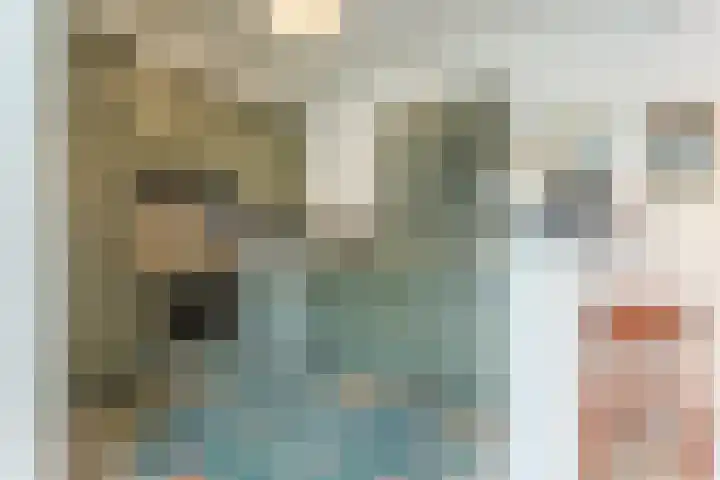van der Puttstraat 18 Geldrop thumbnail 19