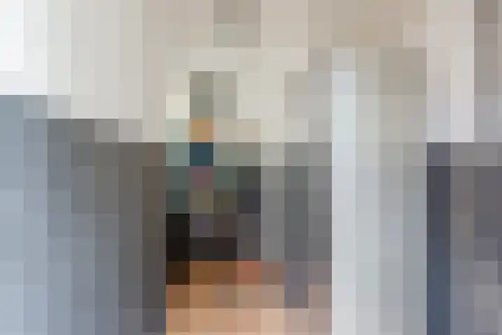 van der Puttstraat 18 Geldrop thumbnail 21