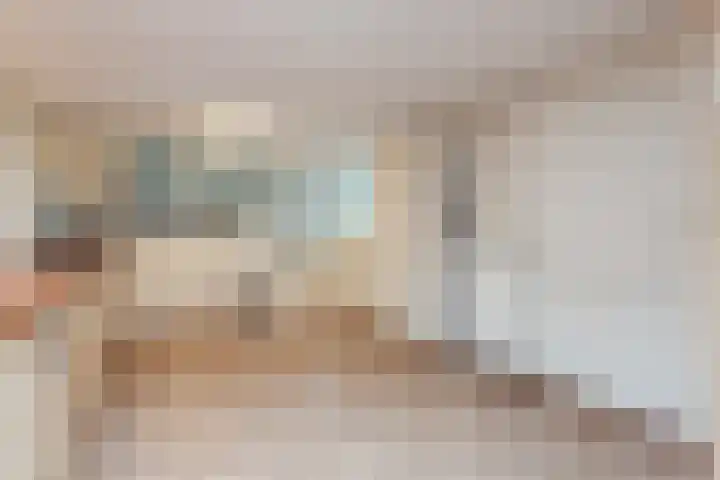 van der Puttstraat 18 Geldrop thumbnail 23