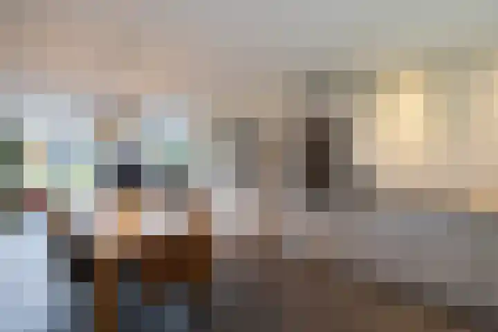 van der Puttstraat 18 Geldrop thumbnail 25
