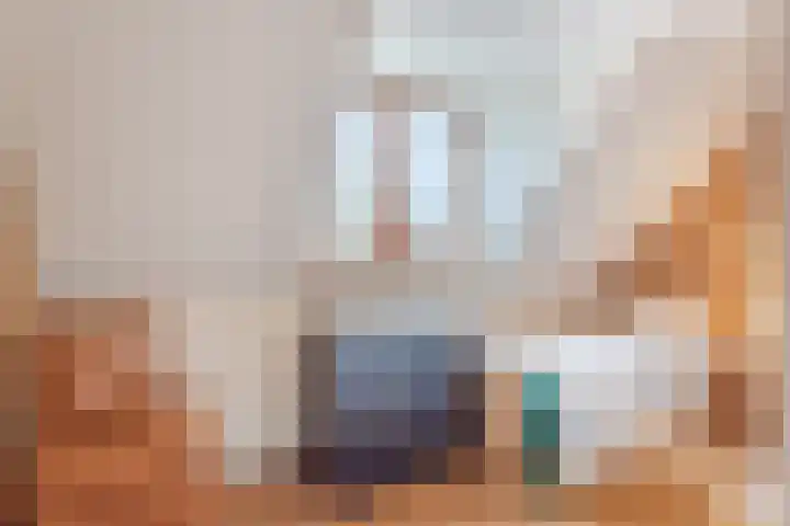 van der Puttstraat 18 Geldrop thumbnail 27