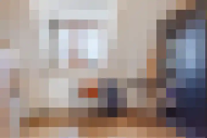van der Puttstraat 18 Geldrop thumbnail 29