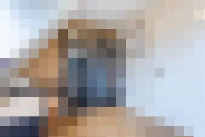 van der Puttstraat 18 Geldrop thumbnail 30