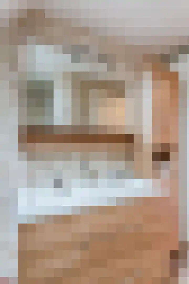 van der Puttstraat 18 Geldrop thumbnail 32