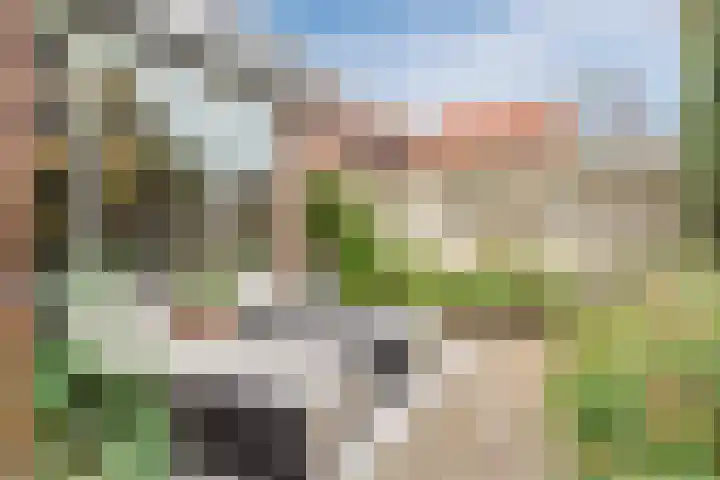 van der Puttstraat 18 Geldrop thumbnail 35