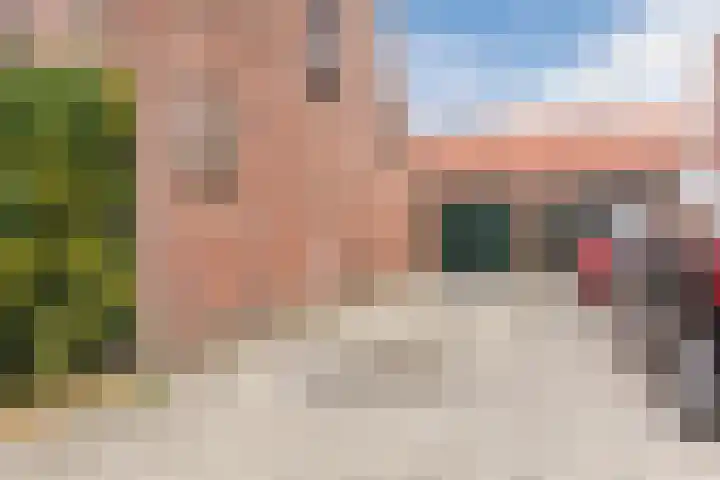 van der Puttstraat 18 Geldrop thumbnail 4