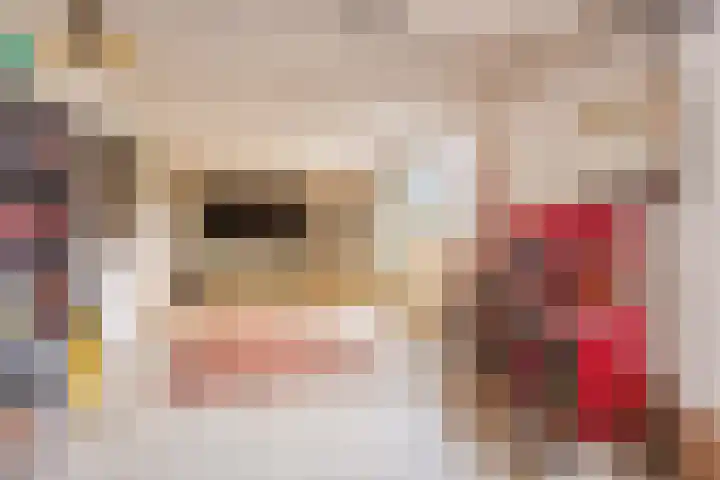 van der Puttstraat 18 Geldrop thumbnail 37