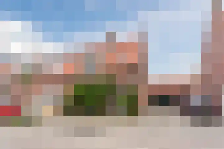 van der Puttstraat 18 Geldrop thumbnail 42