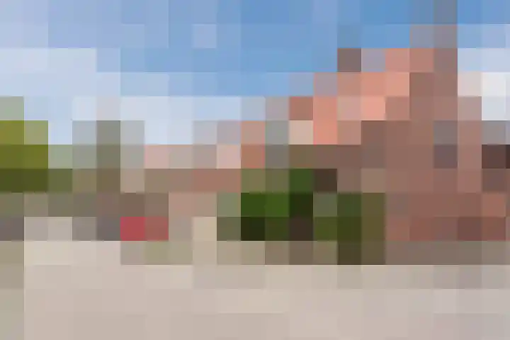 van der Puttstraat 18 Geldrop thumbnail 43
