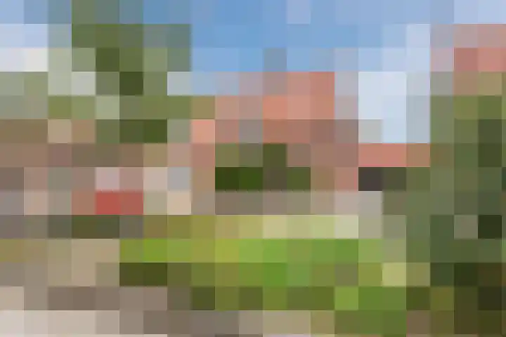van der Puttstraat 18 Geldrop thumbnail 44
