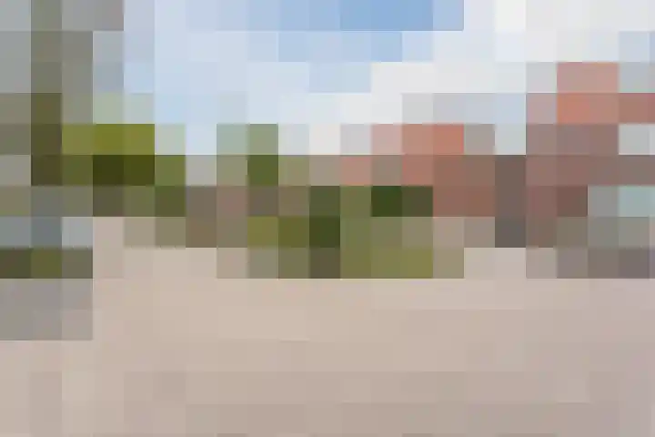 van der Puttstraat 18 Geldrop thumbnail 42