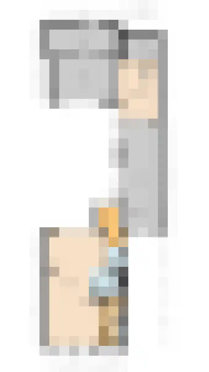 van der Puttstraat 18 Geldrop thumbnail 47