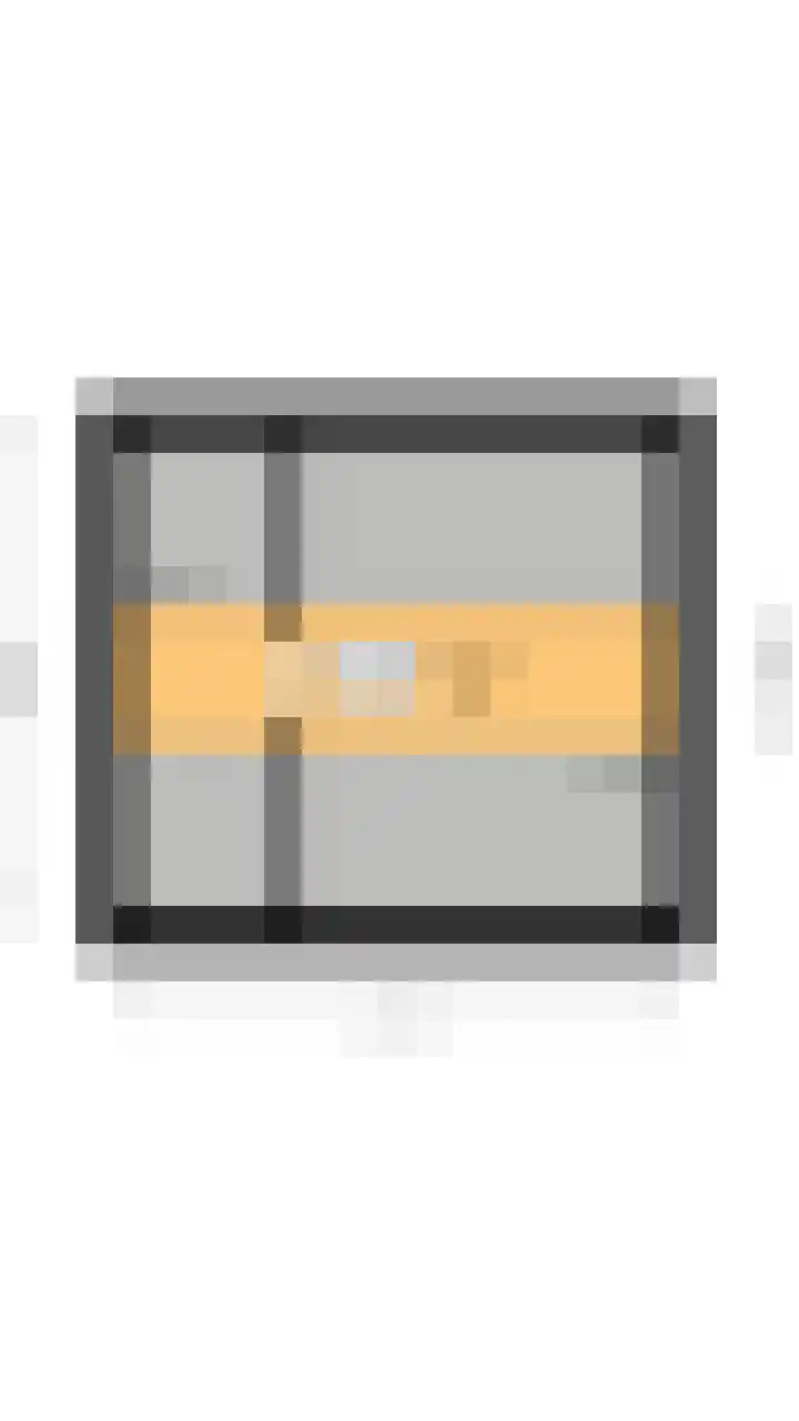 van der Puttstraat 18 Geldrop thumbnail 49