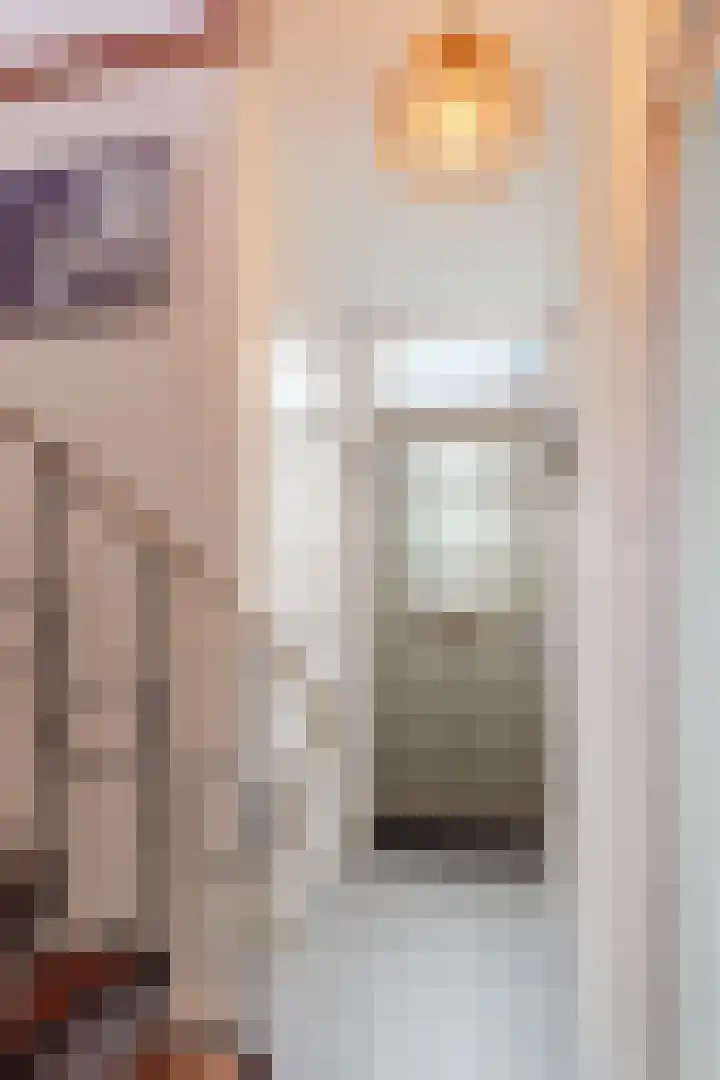 van der Puttstraat 18 Geldrop thumbnail 5