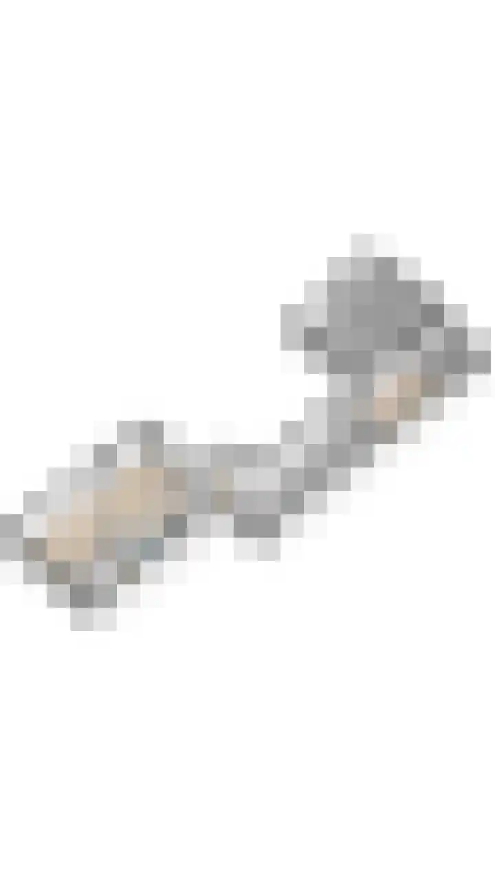 van der Puttstraat 18 Geldrop thumbnail 47