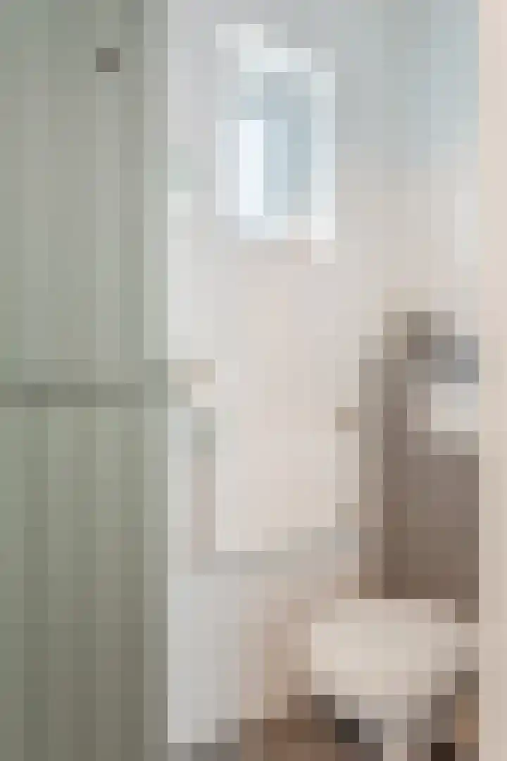 van der Puttstraat 18 Geldrop thumbnail 6