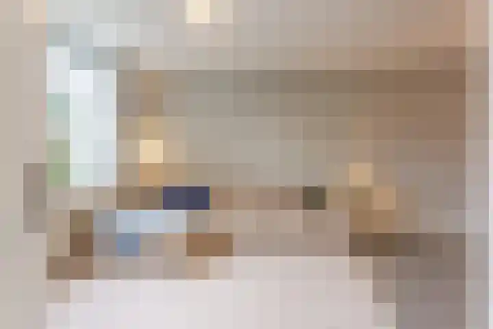 van der Puttstraat 18 Geldrop thumbnail 7