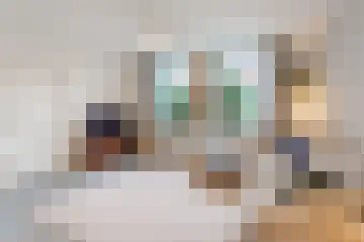 van der Puttstraat 18 Geldrop thumbnail 9