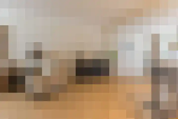 van der Puttstraat 38 Geldrop thumbnail 13