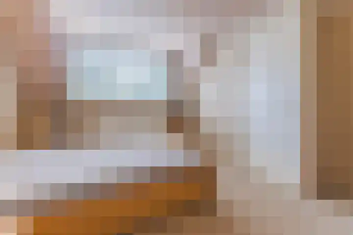 van der Puttstraat 38 Geldrop thumbnail 22