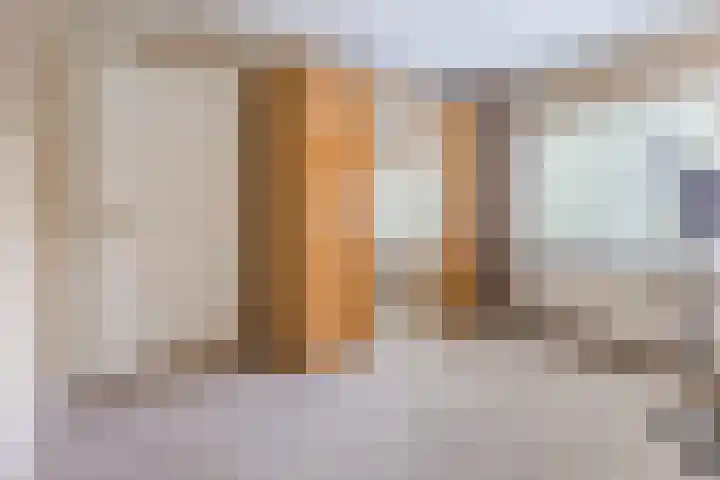 van der Puttstraat 38 Geldrop thumbnail 25