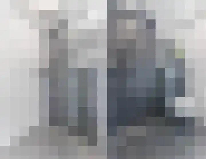 van der Puttstraat 38 Geldrop thumbnail 29