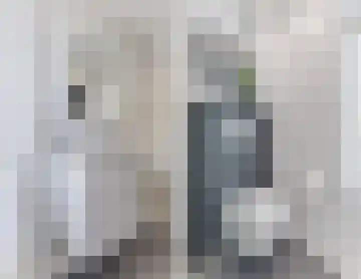 van der Puttstraat 38 Geldrop thumbnail 30
