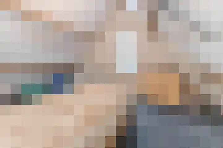 van der Puttstraat 38 Geldrop thumbnail 33