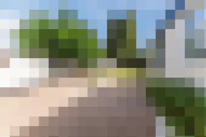 van der Puttstraat 38 Geldrop thumbnail 34