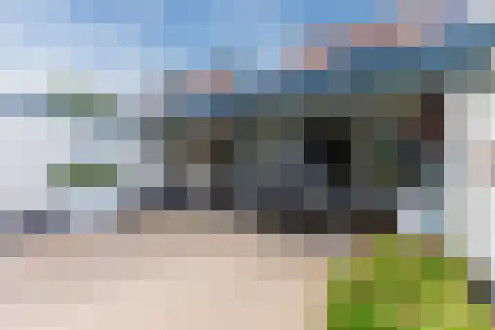 van der Puttstraat 38 Geldrop thumbnail 35