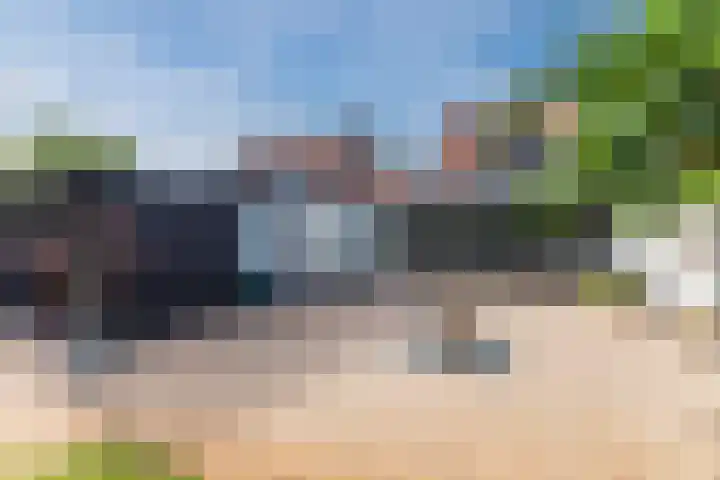 van der Puttstraat 38 Geldrop thumbnail 36