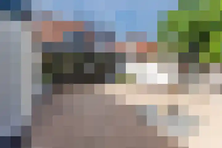 van der Puttstraat 38 Geldrop thumbnail 37