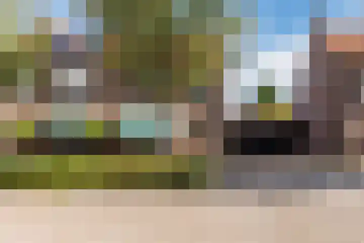 van der Puttstraat 38 Geldrop thumbnail 4