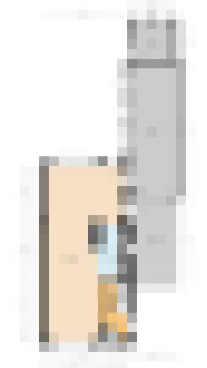 van der Puttstraat 38 Geldrop thumbnail 43