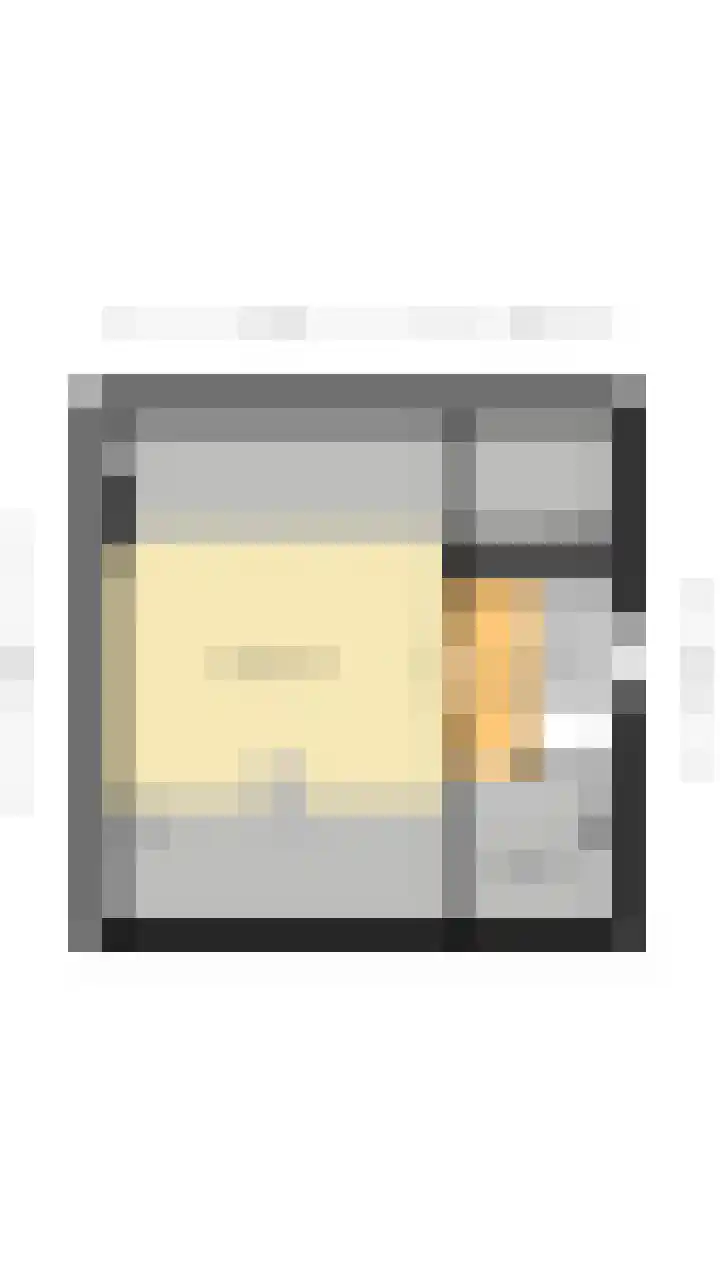 van der Puttstraat 38 Geldrop thumbnail 45
