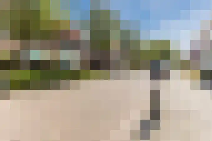 van der Puttstraat 38 Geldrop thumbnail 5