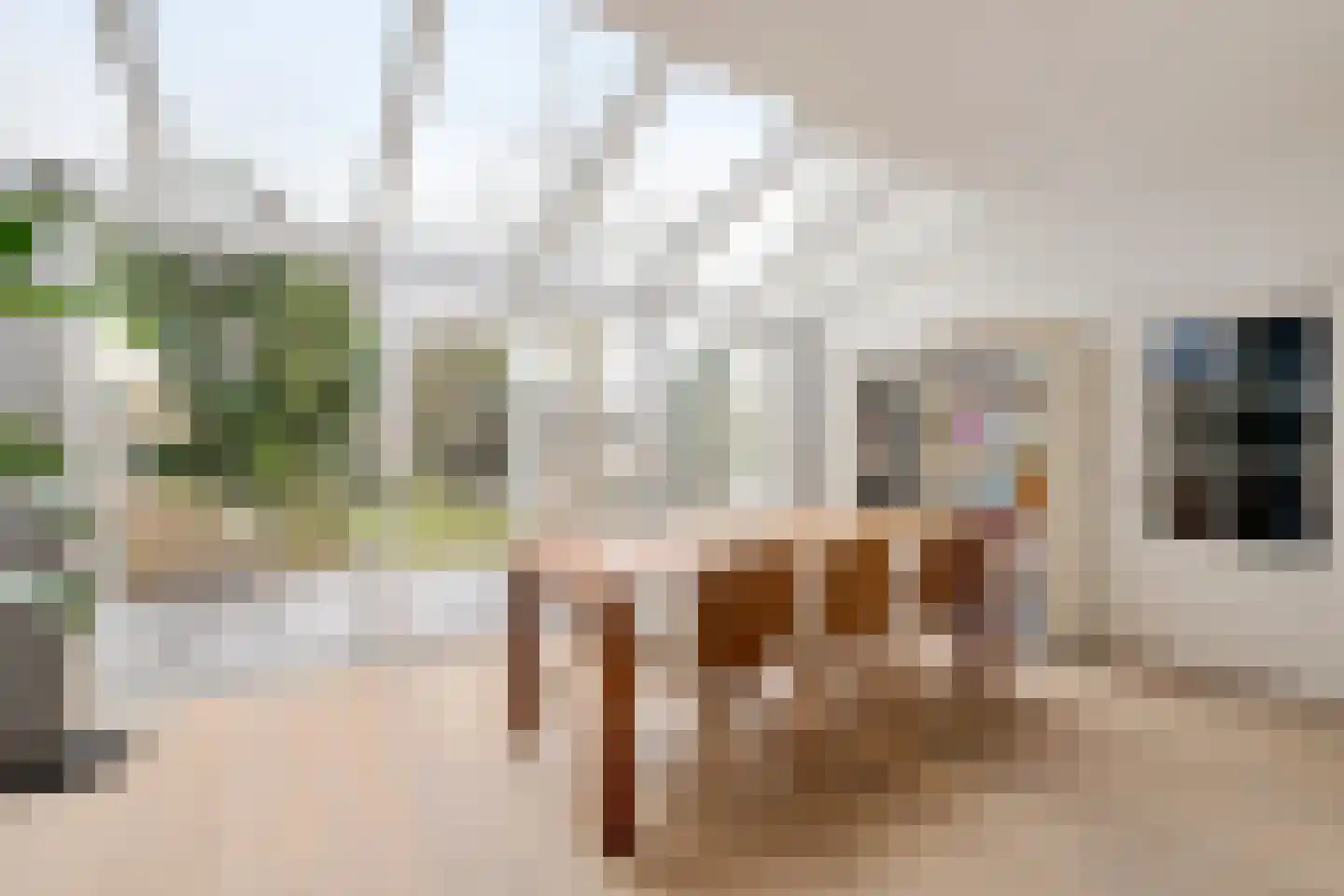 van der Puttstraat 43 Geldrop thumbnail 10