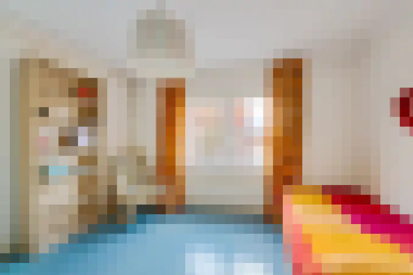 van der Puttstraat 43 Geldrop thumbnail 15