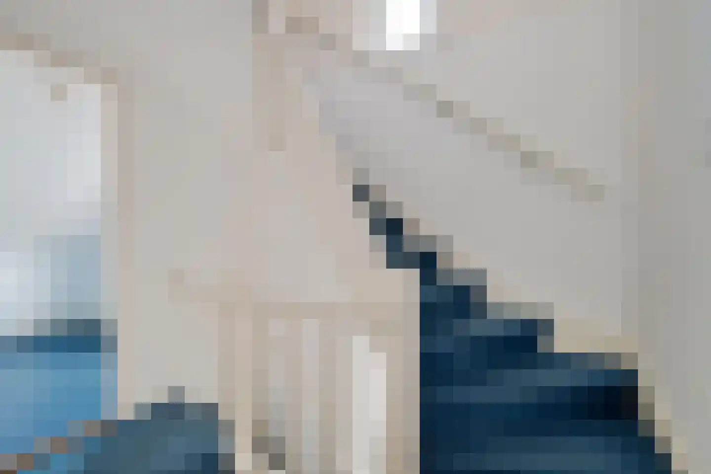 van der Puttstraat 43 Geldrop thumbnail 17