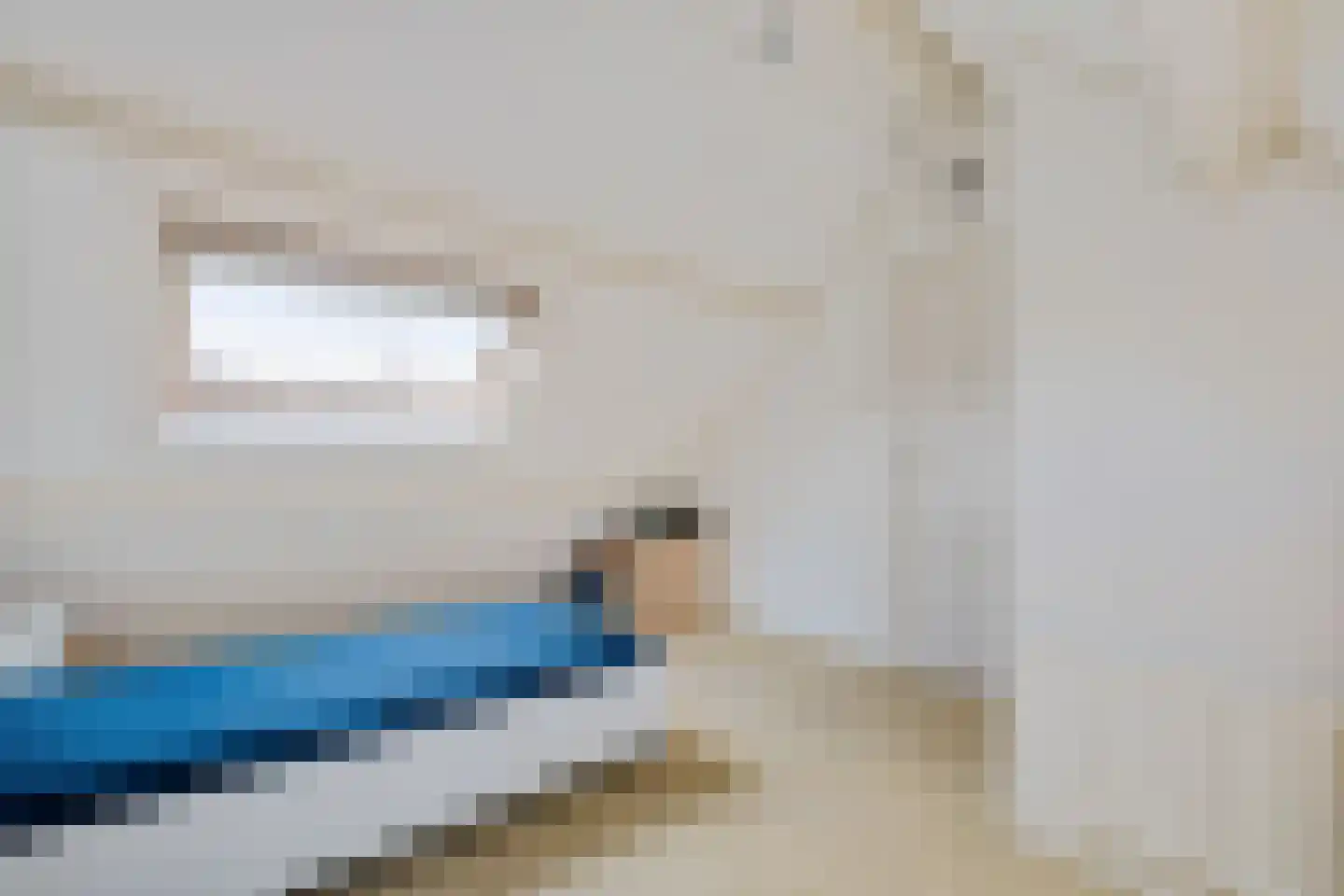 van der Puttstraat 43 Geldrop thumbnail 19
