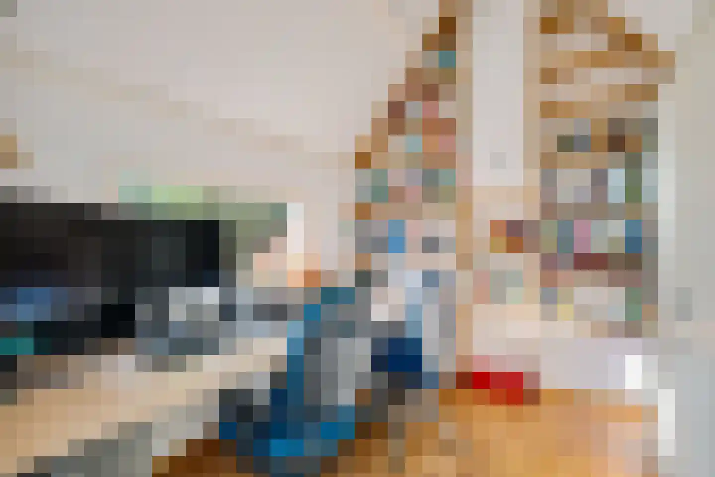 van der Puttstraat 43 Geldrop thumbnail 20