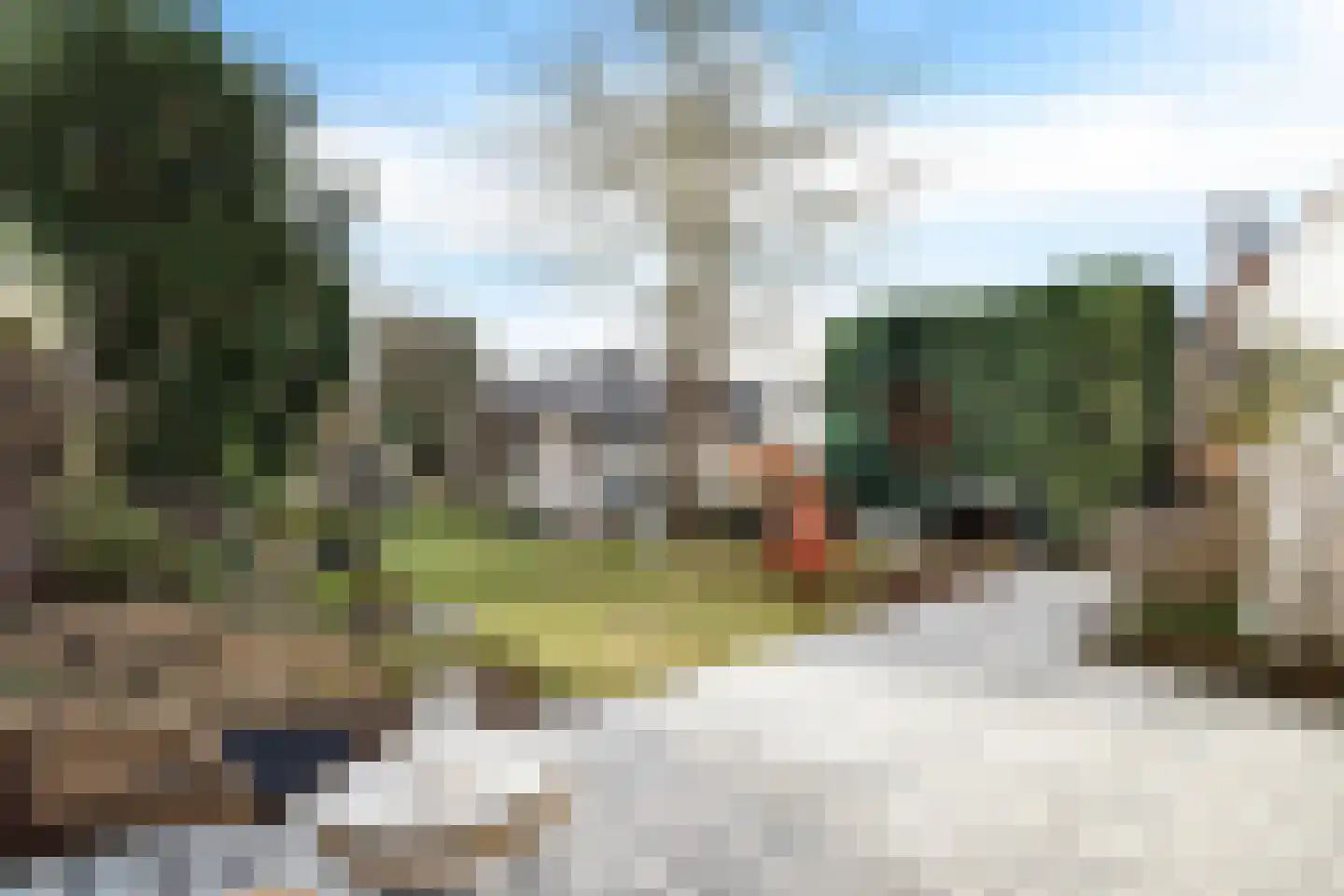 van der Puttstraat 43 Geldrop thumbnail 21