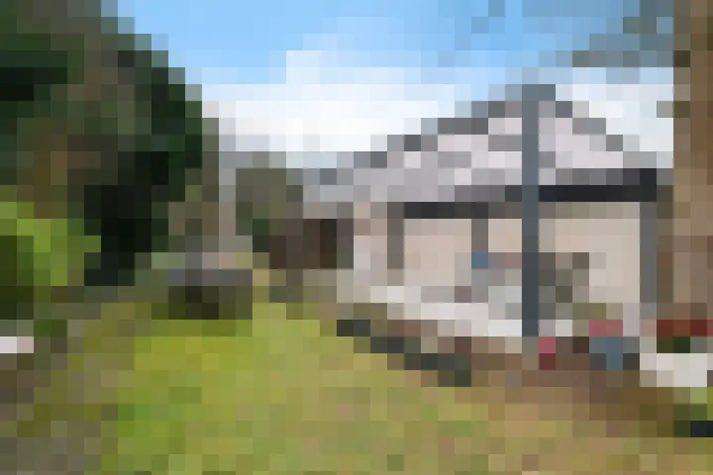 van der Puttstraat 43 Geldrop thumbnail 23