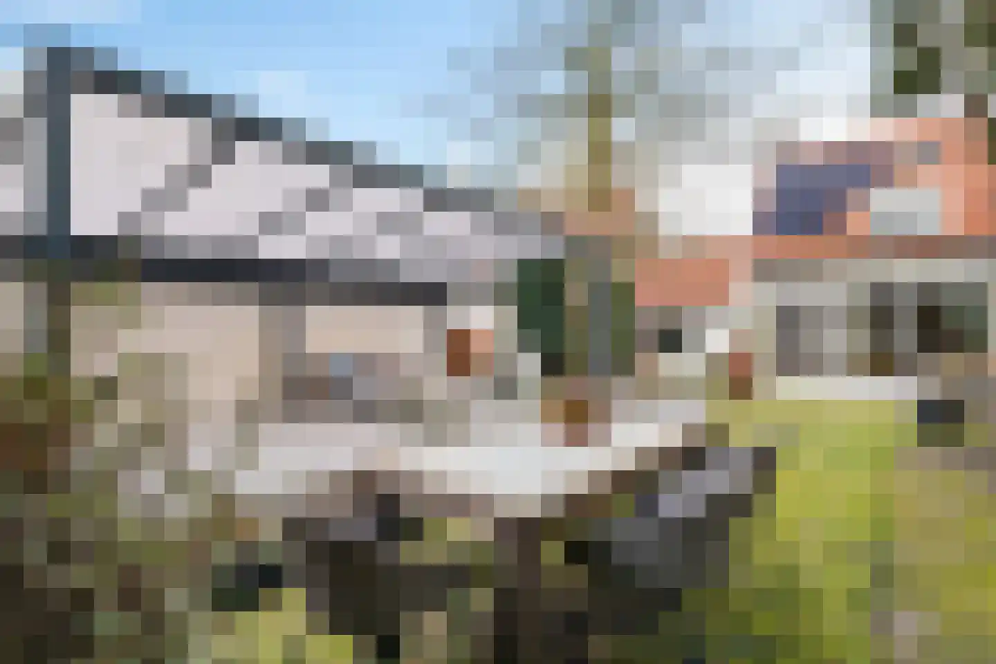 van der Puttstraat 43 Geldrop thumbnail 25